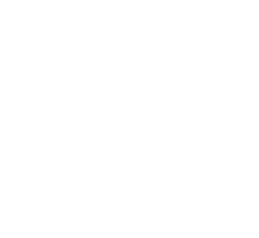 ecologiche