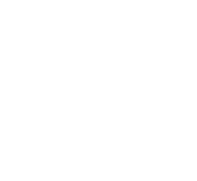 fotovoltaico